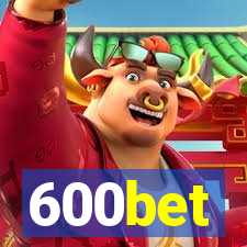 600bet-lucky rabbit